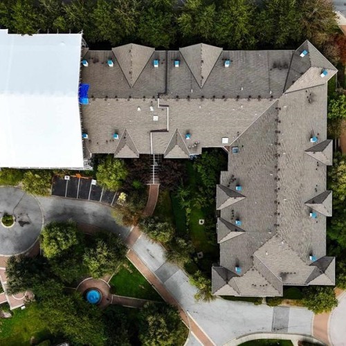 Photo 22 at 307 - 15210 Guildford Drive, Guildford, North Surrey Photo 22 at 307 - 15210 Guildford Drive, Guildford, North Surrey