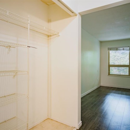 Photo 7 at 307 - 15210 Guildford Drive, Guildford, North Surrey Photo 7 at 307 - 15210 Guildford Drive, Guildford, North Surrey