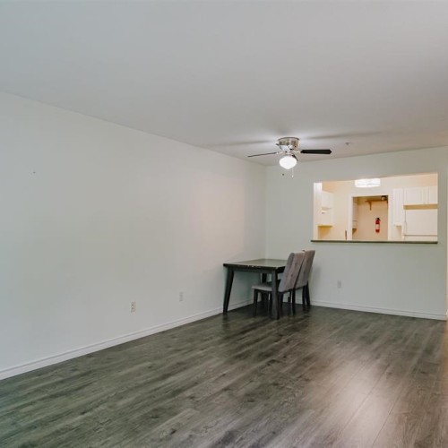 Photo 3 at 307 - 15210 Guildford Drive, Guildford, North Surrey Photo 3 at 307 - 15210 Guildford Drive, Guildford, North Surrey