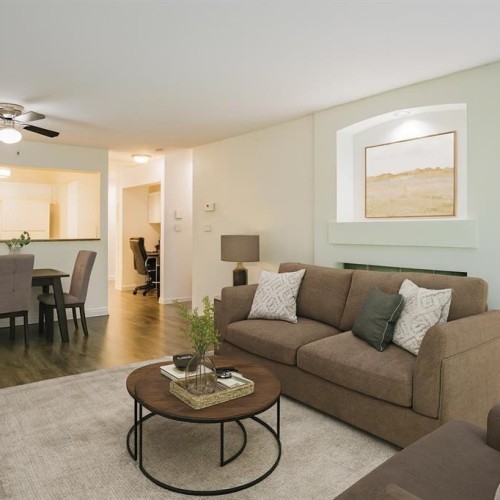 Photo 1 at 307 - 15210 Guildford Drive, Guildford, North Surrey Photo 1 at 307 - 15210 Guildford Drive, Guildford, North Surrey