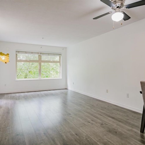 Photo 5 at 307 - 15210 Guildford Drive, Guildford, North Surrey Photo 5 at 307 - 15210 Guildford Drive, Guildford, North Surrey