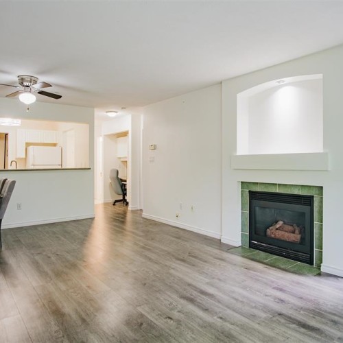 Photo 9 at 307 - 15210 Guildford Drive, Guildford, North Surrey Photo 9 at 307 - 15210 Guildford Drive, Guildford, North Surrey