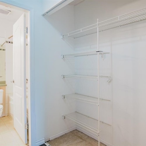 Photo 24 at 307 - 15210 Guildford Drive, Guildford, North Surrey Photo 24 at 307 - 15210 Guildford Drive, Guildford, North Surrey