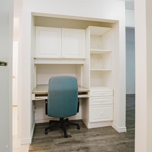 Photo 10 at 307 - 15210 Guildford Drive, Guildford, North Surrey Photo 10 at 307 - 15210 Guildford Drive, Guildford, North Surrey