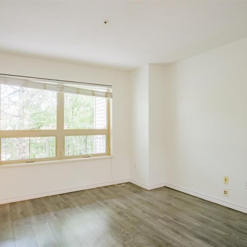 Photo 14 at 307 - 15210 Guildford Drive, Guildford, North Surrey Photo 14 at 307 - 15210 Guildford Drive, Guildford, North Surrey