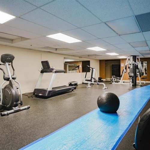 Photo 18 at 307 - 15210 Guildford Drive, Guildford, North Surrey Photo 18 at 307 - 15210 Guildford Drive, Guildford, North Surrey