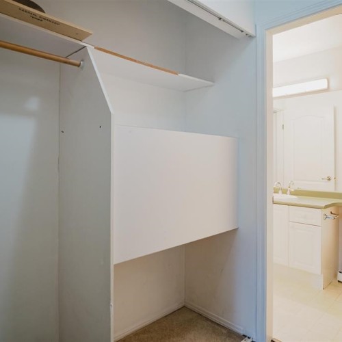 Photo 15 at 307 - 15210 Guildford Drive, Guildford, North Surrey Photo 15 at 307 - 15210 Guildford Drive, Guildford, North Surrey