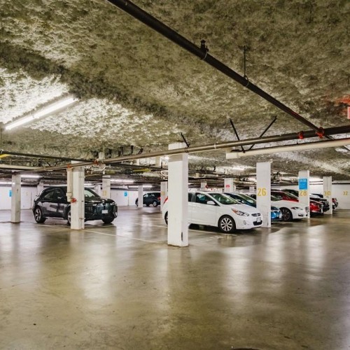 Photo 19 at 307 - 15210 Guildford Drive, Guildford, North Surrey Photo 19 at 307 - 15210 Guildford Drive, Guildford, North Surrey