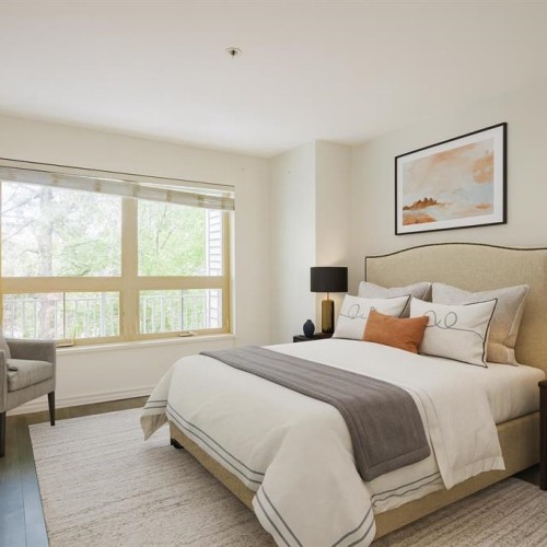 Photo 4 at 307 - 15210 Guildford Drive, Guildford, North Surrey Photo 4 at 307 - 15210 Guildford Drive, Guildford, North Surrey