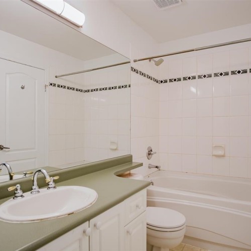 Photo 8 at 307 - 15210 Guildford Drive, Guildford, North Surrey Photo 8 at 307 - 15210 Guildford Drive, Guildford, North Surrey