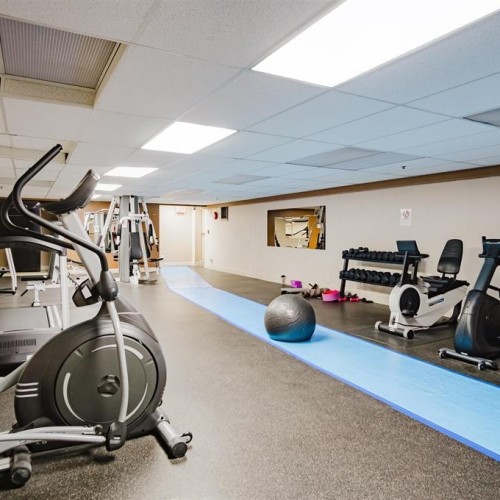 Photo 21 at 307 - 15210 Guildford Drive, Guildford, North Surrey Photo 21 at 307 - 15210 Guildford Drive, Guildford, North Surrey