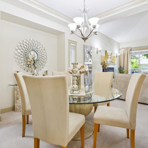 Photo 12 at 19358 73b Avenue, Clayton, Cloverdale Photo 12 at 19358 73b Avenue, Clayton, Cloverdale