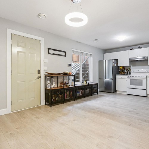 Photo 38 at 19358 73b Avenue, Clayton, Cloverdale Photo 38 at 19358 73b Avenue, Clayton, Cloverdale