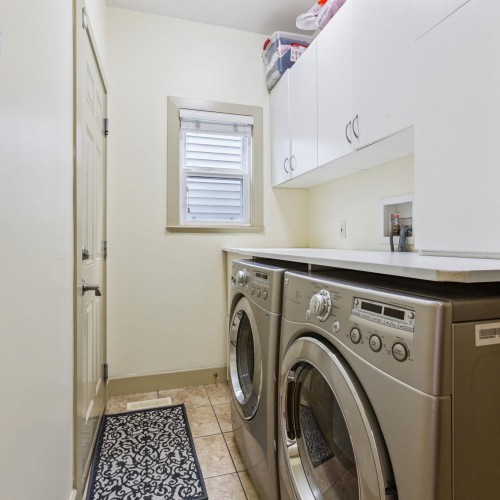 Photo 35 at 19358 73b Avenue, Clayton, Cloverdale Photo 35 at 19358 73b Avenue, Clayton, Cloverdale