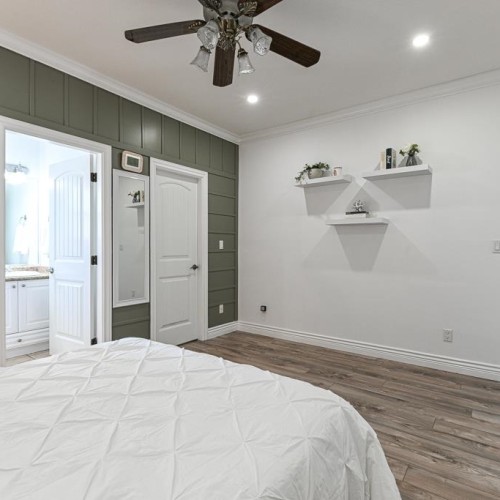 Photo 23 at 12761 60a Avenue, Panorama Ridge, Surrey Photo 23 at 12761 60a Avenue, Panorama Ridge, Surrey