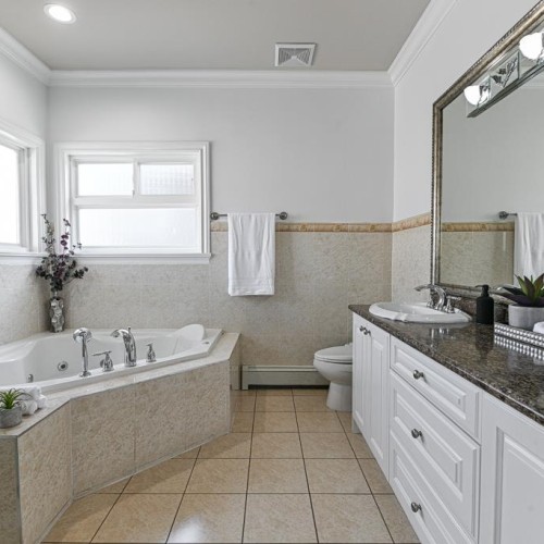 Photo 27 at 12761 60a Avenue, Panorama Ridge, Surrey Photo 27 at 12761 60a Avenue, Panorama Ridge, Surrey