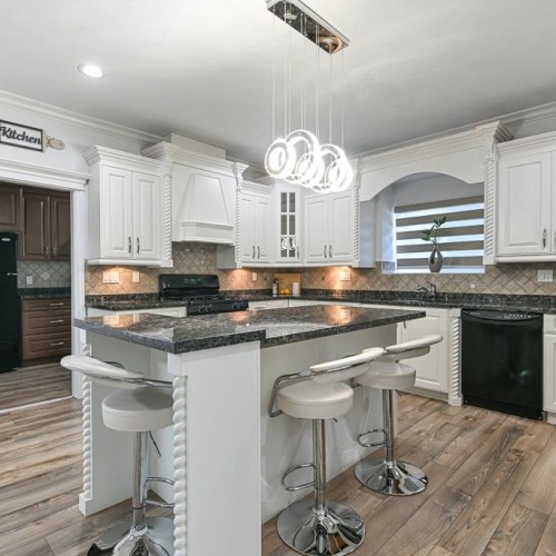 Photo 12 at 12761 60a Avenue, Panorama Ridge, Surrey Photo 12 at 12761 60a Avenue, Panorama Ridge, Surrey