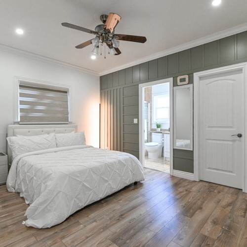 Photo 22 at 12761 60a Avenue, Panorama Ridge, Surrey Photo 22 at 12761 60a Avenue, Panorama Ridge, Surrey