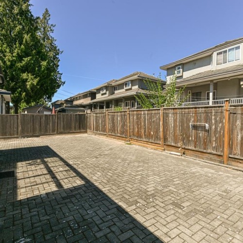Photo 36 at 12761 60a Avenue, Panorama Ridge, Surrey Photo 36 at 12761 60a Avenue, Panorama Ridge, Surrey
