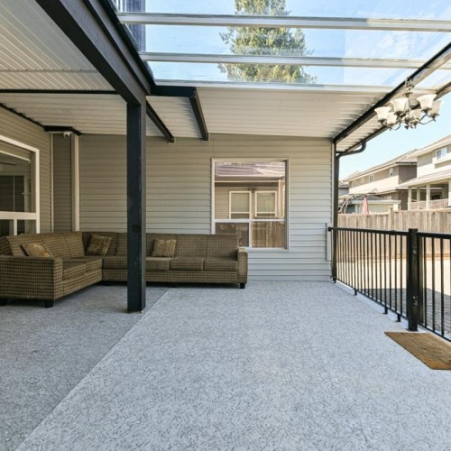 Photo 32 at 12761 60a Avenue, Panorama Ridge, Surrey Photo 32 at 12761 60a Avenue, Panorama Ridge, Surrey