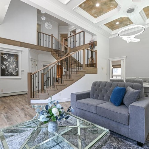 Photo 5 at 12761 60a Avenue, Panorama Ridge, Surrey Photo 5 at 12761 60a Avenue, Panorama Ridge, Surrey