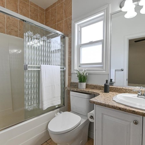 Photo 24 at 12761 60a Avenue, Panorama Ridge, Surrey Photo 24 at 12761 60a Avenue, Panorama Ridge, Surrey