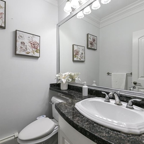 Photo 30 at 12761 60a Avenue, Panorama Ridge, Surrey Photo 30 at 12761 60a Avenue, Panorama Ridge, Surrey