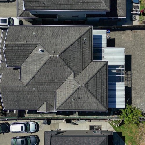 Photo 38 at 12761 60a Avenue, Panorama Ridge, Surrey Photo 38 at 12761 60a Avenue, Panorama Ridge, Surrey