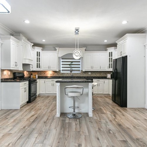 Photo 10 at 12761 60a Avenue, Panorama Ridge, Surrey Photo 10 at 12761 60a Avenue, Panorama Ridge, Surrey