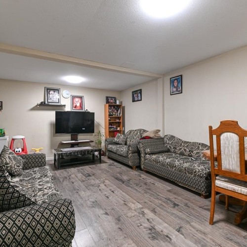 Photo 33 at 12761 60a Avenue, Panorama Ridge, Surrey Photo 33 at 12761 60a Avenue, Panorama Ridge, Surrey