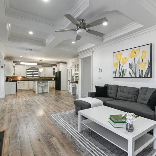 Photo 18 at 12761 60a Avenue, Panorama Ridge, Surrey Photo 18 at 12761 60a Avenue, Panorama Ridge, Surrey