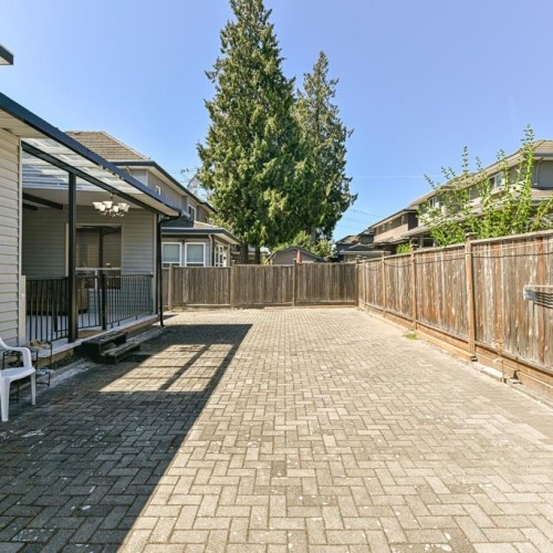 Photo 37 at 12761 60a Avenue, Panorama Ridge, Surrey Photo 37 at 12761 60a Avenue, Panorama Ridge, Surrey