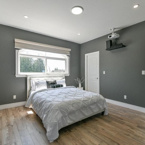 Photo 19 at 12761 60a Avenue, Panorama Ridge, Surrey Photo 19 at 12761 60a Avenue, Panorama Ridge, Surrey