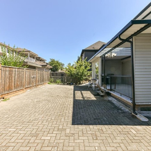 Photo 35 at 12761 60a Avenue, Panorama Ridge, Surrey Photo 35 at 12761 60a Avenue, Panorama Ridge, Surrey