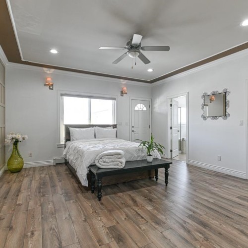 Photo 25 at 12761 60a Avenue, Panorama Ridge, Surrey Photo 25 at 12761 60a Avenue, Panorama Ridge, Surrey