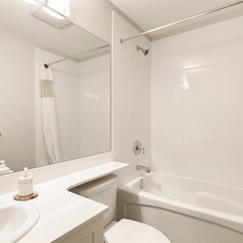 Photo 16 at 138 - 6030 142 Street, Sullivan Station, Surrey Photo 16 at 138 - 6030 142 Street, Sullivan Station, Surrey