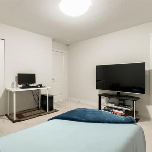 Photo 18 at 138 - 6030 142 Street, Sullivan Station, Surrey Photo 18 at 138 - 6030 142 Street, Sullivan Station, Surrey