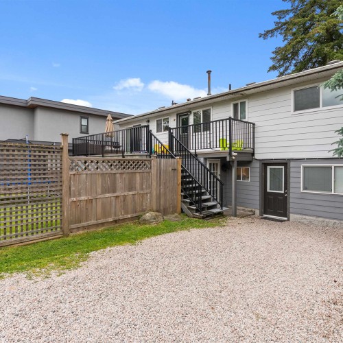 Photo 18 at 5840 184 Street, Cloverdale BC, Cloverdale Photo 18 at 5840 184 Street, Cloverdale BC, Cloverdale