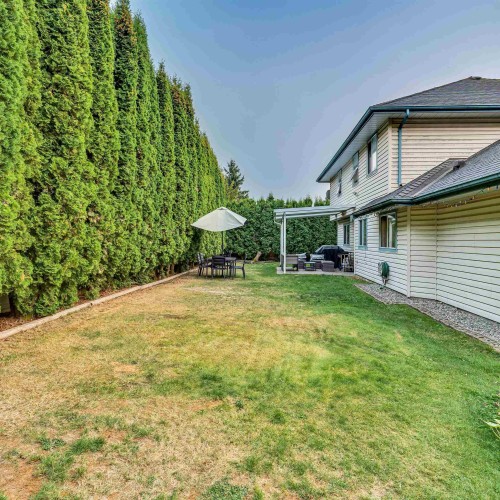 Photo 6 at 8662 141b Street, Bear Creek Green Timbers, Surrey Photo 6 at 8662 141b Street, Bear Creek Green Timbers, Surrey