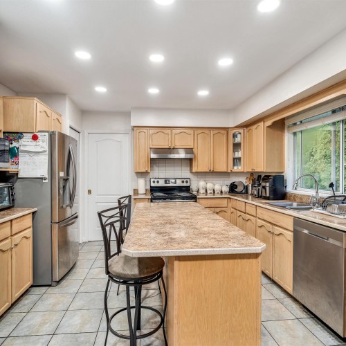 Photo 17 at 8662 141b Street, Bear Creek Green Timbers, Surrey Photo 17 at 8662 141b Street, Bear Creek Green Timbers, Surrey