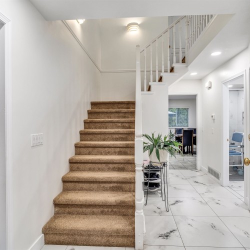 Photo 26 at 8662 141b Street, Bear Creek Green Timbers, Surrey Photo 26 at 8662 141b Street, Bear Creek Green Timbers, Surrey