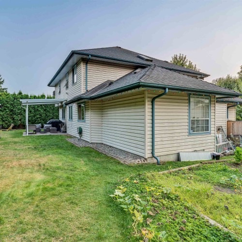 Photo 7 at 8662 141b Street, Bear Creek Green Timbers, Surrey Photo 7 at 8662 141b Street, Bear Creek Green Timbers, Surrey