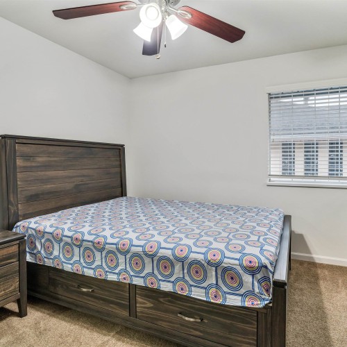 Photo 32 at 8662 141b Street, Bear Creek Green Timbers, Surrey Photo 32 at 8662 141b Street, Bear Creek Green Timbers, Surrey