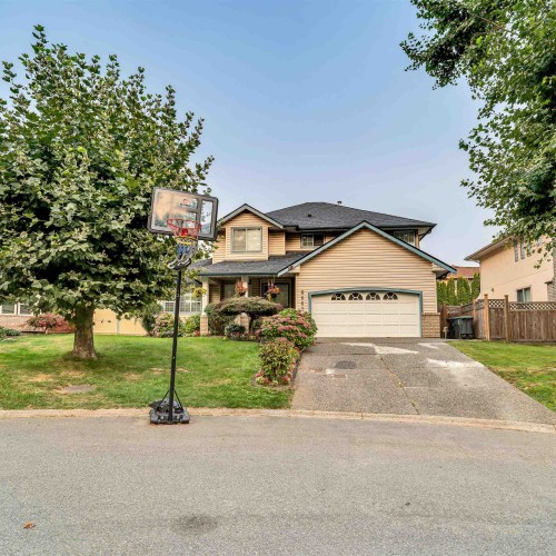 Photo 1 at 8662 141b Street, Bear Creek Green Timbers, Surrey Photo 1 at 8662 141b Street, Bear Creek Green Timbers, Surrey