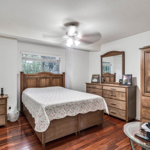 Photo 28 at 8662 141b Street, Bear Creek Green Timbers, Surrey Photo 28 at 8662 141b Street, Bear Creek Green Timbers, Surrey