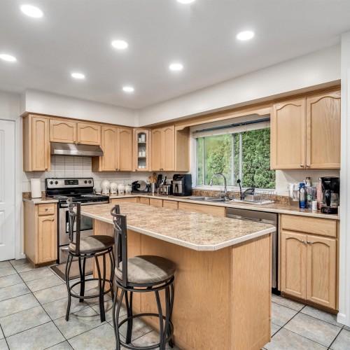 Photo 20 at 8662 141b Street, Bear Creek Green Timbers, Surrey Photo 20 at 8662 141b Street, Bear Creek Green Timbers, Surrey