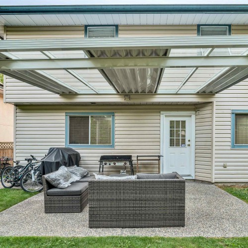 Photo 9 at 8662 141b Street, Bear Creek Green Timbers, Surrey Photo 9 at 8662 141b Street, Bear Creek Green Timbers, Surrey