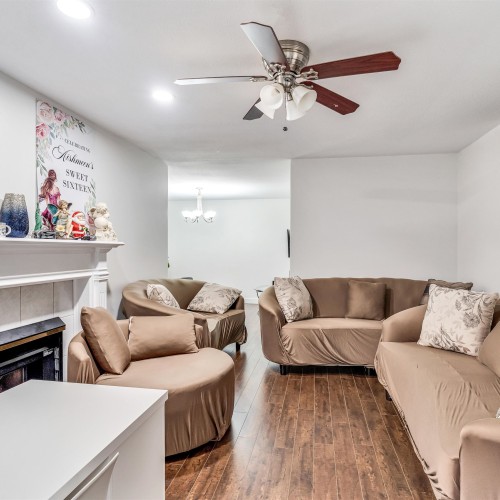 Photo 24 at 8662 141b Street, Bear Creek Green Timbers, Surrey Photo 24 at 8662 141b Street, Bear Creek Green Timbers, Surrey