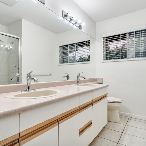 Photo 30 at 8662 141b Street, Bear Creek Green Timbers, Surrey Photo 30 at 8662 141b Street, Bear Creek Green Timbers, Surrey