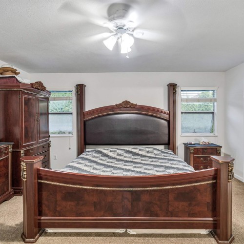 Photo 34 at 8662 141b Street, Bear Creek Green Timbers, Surrey Photo 34 at 8662 141b Street, Bear Creek Green Timbers, Surrey